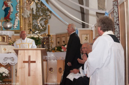 50 lecie kapłaństwa ks. Jana-67